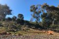 Property photo of LOT 2169 Litchfield Promenade Jane Brook WA 6056