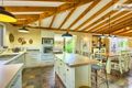 Property photo of 23 Shepherd Street Lower King WA 6330