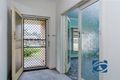 Property photo of 37 Thirteenth Street Gawler South SA 5118