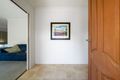 Property photo of 3 Claret Court Bright VIC 3741