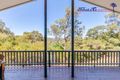 Property photo of 5 Boondi Place Kelmscott WA 6111