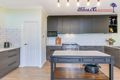 Property photo of 5 Boondi Place Kelmscott WA 6111