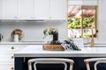 Property photo of 8 Woodside Circuit Horsley NSW 2530