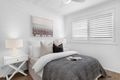 Property photo of 8 Woodside Circuit Horsley NSW 2530
