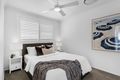Property photo of 8 Woodside Circuit Horsley NSW 2530
