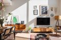 Property photo of 26/4 Gillespie Avenue Alexandria NSW 2015