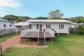 Property photo of 99 Wellington Street Aitkenvale QLD 4814