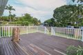 Property photo of 99 Wellington Street Aitkenvale QLD 4814