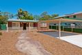 Property photo of 24 Bishop Street Eagleby QLD 4207