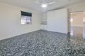 Property photo of 21 Fifth Avenue Parkside QLD 4825