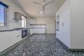 Property photo of 21 Fifth Avenue Parkside QLD 4825