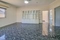 Property photo of 21 Fifth Avenue Parkside QLD 4825