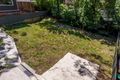 Property photo of 27C Manor Road Hornsby NSW 2077