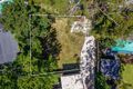 Property photo of 27C Manor Road Hornsby NSW 2077