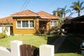 Property photo of 18 Shorter Avenue Beverly Hills NSW 2209