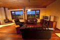 Property photo of 16 Harington Break Ocean Beach WA 6333
