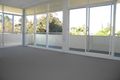 Property photo of 4/17 Moore Street Coogee NSW 2034
