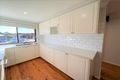 Property photo of 44 Cheyenne Road Greenfield Park NSW 2176