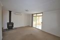 Property photo of 11 Satur Road Scone NSW 2337