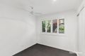 Property photo of 10 Talganda Terrace Murwillumbah NSW 2484