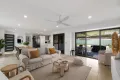 Property photo of 41 Piringa Street Wurtulla QLD 4575