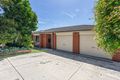 Property photo of 15 Sunrise Court Carrum Downs VIC 3201