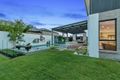 Property photo of 14 Seawater Street Thornlands QLD 4164