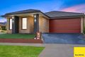 Property photo of 17 Bendigo Drive Tarneit VIC 3029