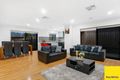 Property photo of 17 Bendigo Drive Tarneit VIC 3029