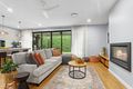 Property photo of 4 Grazier Way North Richmond NSW 2754