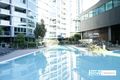 Property photo of 10405/8 Harbour Road Hamilton QLD 4007