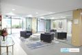 Property photo of 10901/8 Harbour Road Hamilton QLD 4007