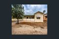 Property photo of 158 Hampton Road Northampton WA 6535