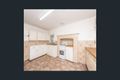 Property photo of 158 Hampton Road Northampton WA 6535