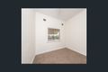 Property photo of 158 Hampton Road Northampton WA 6535