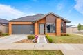 Property photo of 66 Wedge Tail Drive Winter Valley VIC 3358
