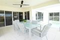 Property photo of 14 Glen Abby Avenue Peregian Springs QLD 4573