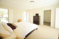 Property photo of 14 Glen Abby Avenue Peregian Springs QLD 4573