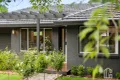 Property photo of 106 Governors Drive Lapstone NSW 2773
