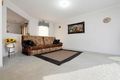 Property photo of 31 John Paul Drive Hillside VIC 3037
