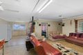 Property photo of 18 Irvin Street Gordonvale QLD 4865