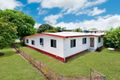 Property photo of 18 Irvin Street Gordonvale QLD 4865