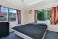 Property photo of 18 Irvin Street Gordonvale QLD 4865