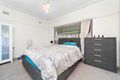 Property photo of 76 Morotai Road Revesby Heights NSW 2212