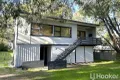 Property photo of 4 Durham Crescent Dawesville WA 6211
