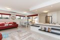 Property photo of 36A Manoff Road Balcatta WA 6021