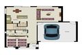 Property photo of 10 Annello Way Wollert VIC 3750