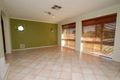 Property photo of 18 Pembury Crescent Ferndale WA 6148