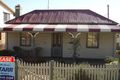 Property photo of 53 Broughton Street Camden NSW 2570