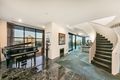 Property photo of LEVEL 12/1 Mackenzie Street Melbourne VIC 3000